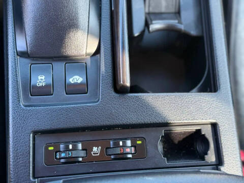 2013 Lexus RX 450h