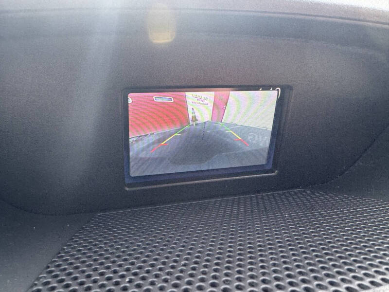 2015 Ford Transit 350 XLT