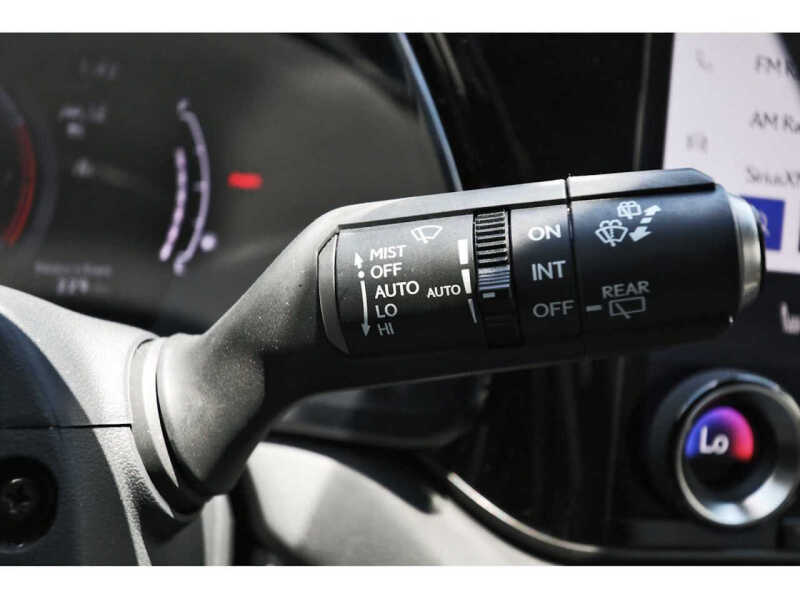 2023 Lexus RX 350