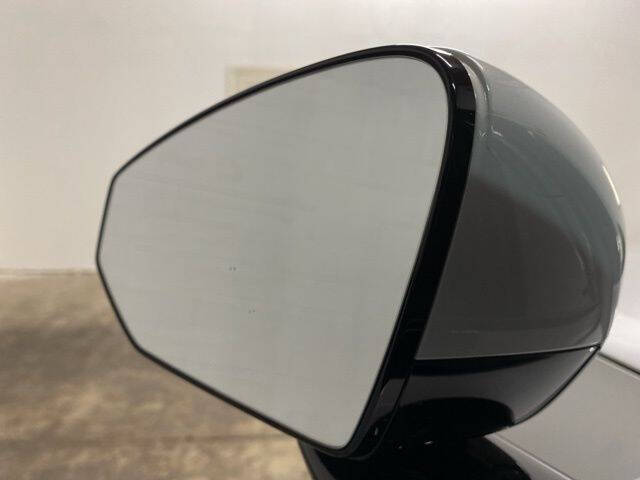 2023 Polestar 2 Long Range Dual Motor