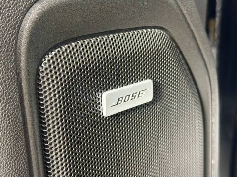 2020 GMC Sierra 2500HD