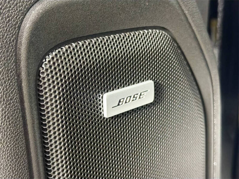 2020 GMC Sierra 2500HD