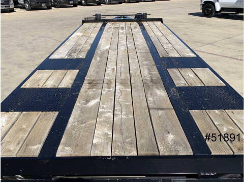 2024 Felling FT-30-2 LP