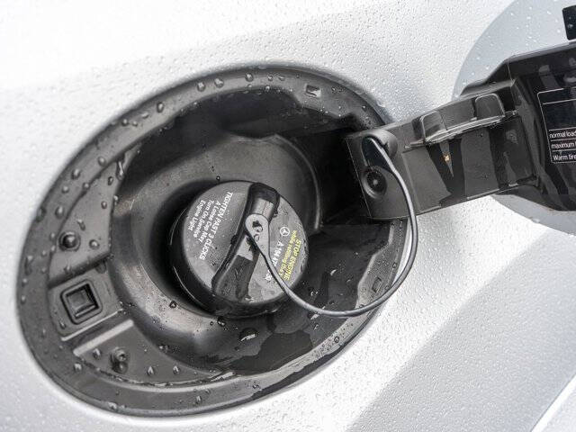 2010 Mercedes-Benz M-Class ML 63 AMG