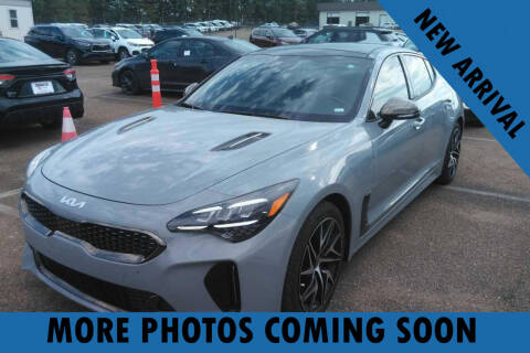 2018 BMW X1 for sale at Auto Group South - Natchez Ford Lincoln in Natchez MS