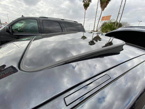 2014 BMW 2 Series 228i