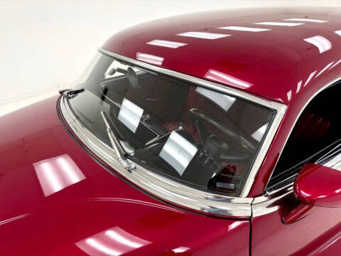 1950 Buick Roadmaster