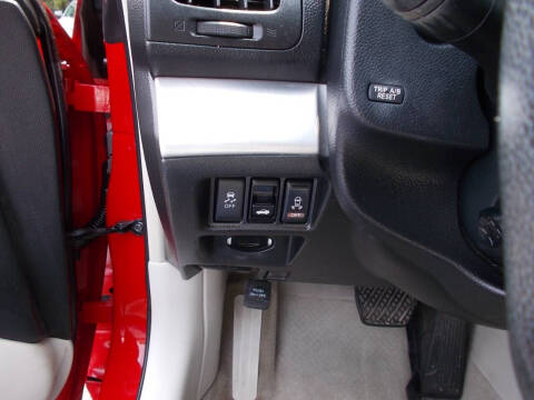 2013 Infiniti G37 Coupe x