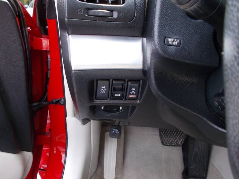 2013 Infiniti G37 Coupe x