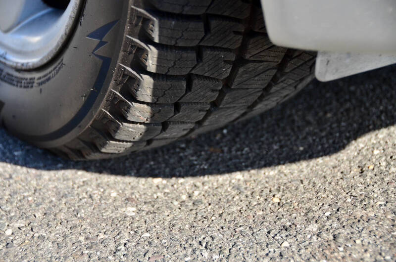 2004 Mercedes-Benz C-Class C 240 4MATIC