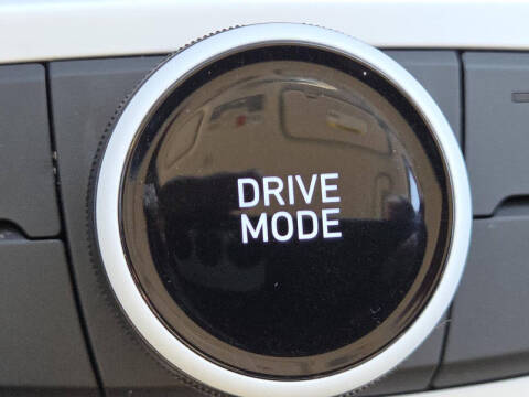 2024 Hyundai Venue Limited