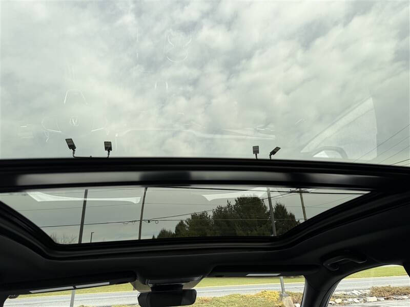 2023 Acura MDX SH-AWD w/A-SPEC