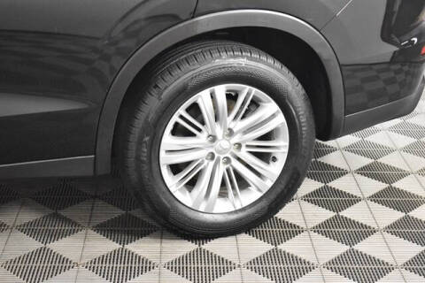 2024 Mitsubishi Outlander ES