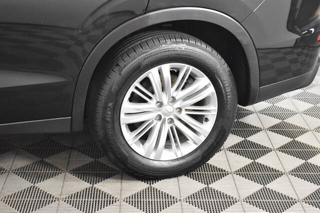 2024 Mitsubishi Outlander ES