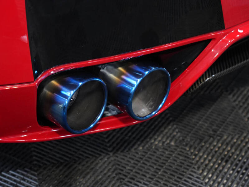 2012 Nissan GT-R Premium