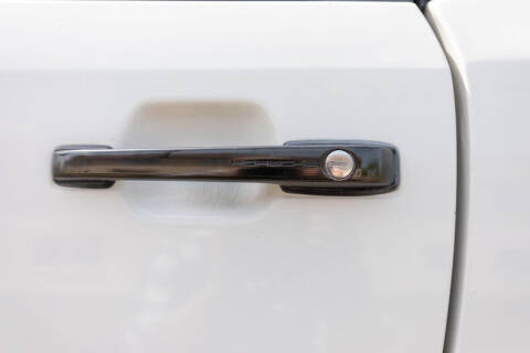 1986 Porsche 944 Turbo