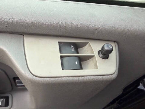 2012 Chevrolet Express LT 2500