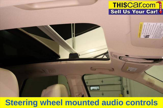 2019 Audi Q5 quattro Premium Plus 45 TFSI