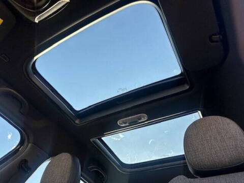 2021 MINI Countryman Cooper S ALL4