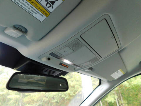 2017 Land Rover Discovery Sport SE