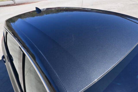 2018 Chevrolet Bolt EV LT