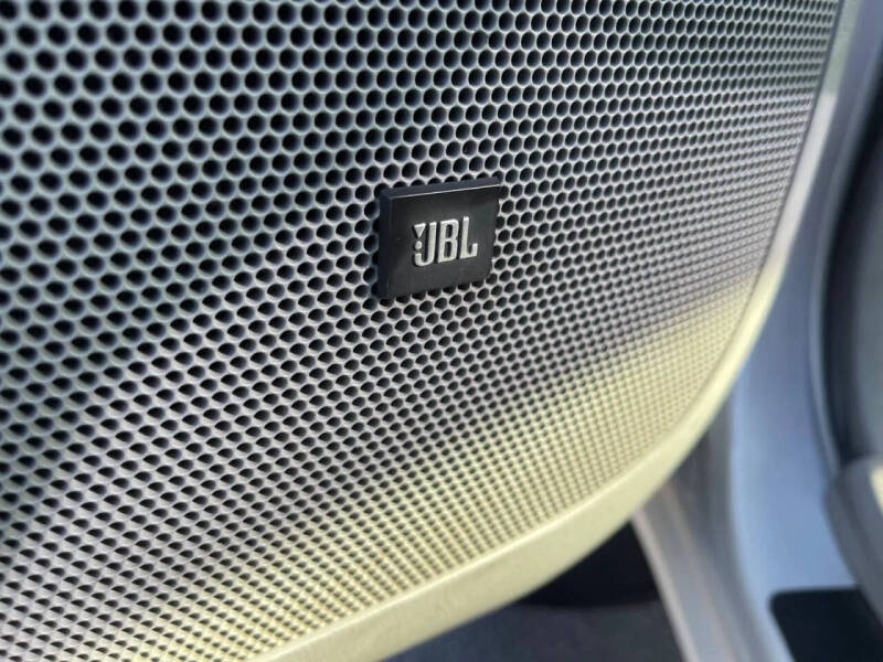 2011 Toyota Tacoma PreRunner V6