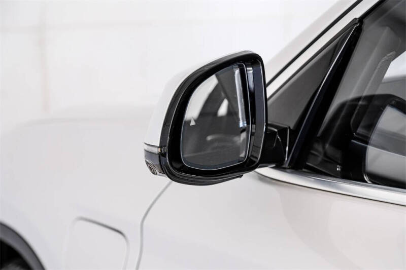 2021 BMW X3 xDrive30e