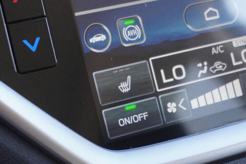 2024 Subaru Ascent Premium 7-Passenger