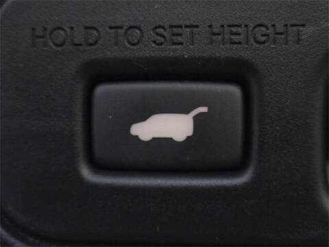 2025 Acura MDX w/Tech