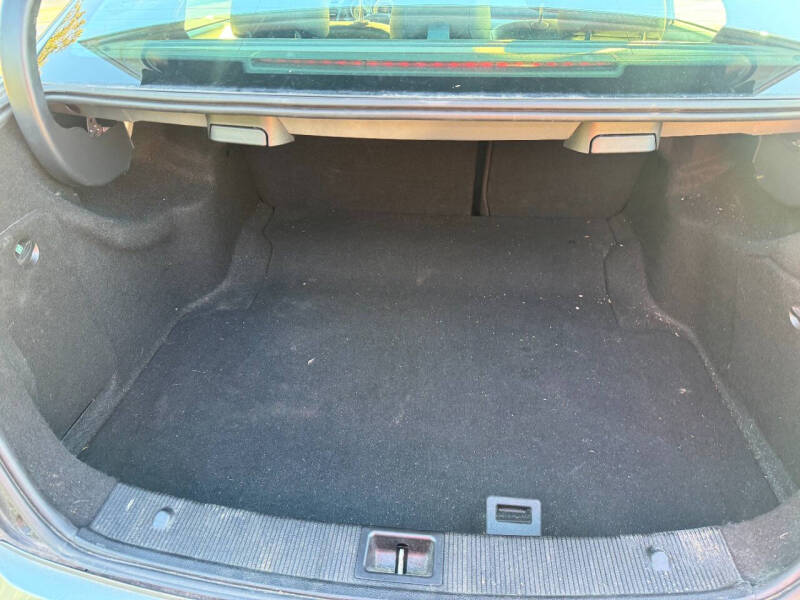 2014 Mercedes-Benz C300