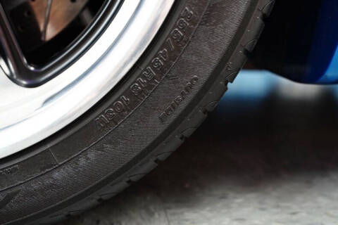 1972 Pontiac Firebird Trans Am