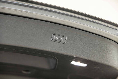 2024 Audi Q5 quattro S line Prem Plus 45 TFSI