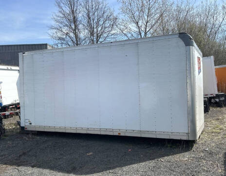 2020 Supreme 18 FOOT