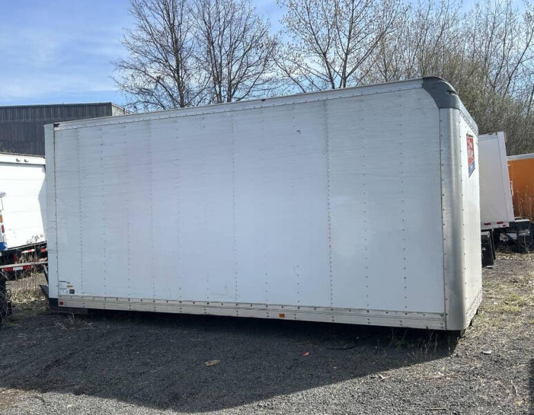2020 Supreme 18 FOOT