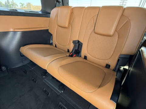 2025 Volkswagen ID. Buzz Pro S Plus