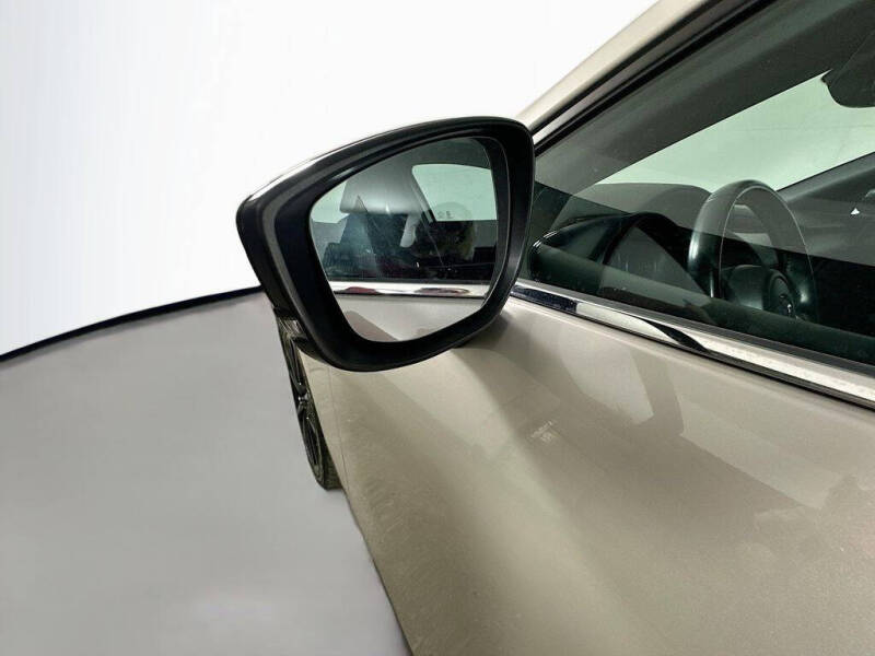 2024 Mazda Mazda3 Hatchback 2.5 S Select Sport