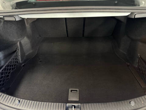 2019 Mercedes-Benz C-Class C 300 4MATIC