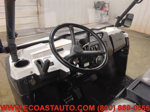2014 Bobcat 3400