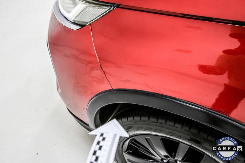 2022 Mitsubishi Outlander Sport