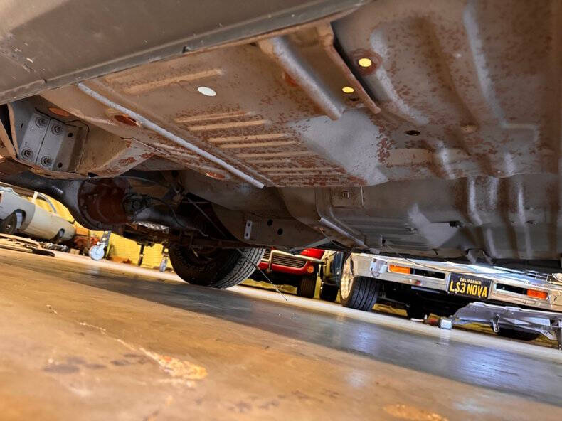 1970 Dodge Super Bee