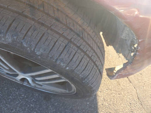 2003 Mitsubishi Eclipse Spyder GTS