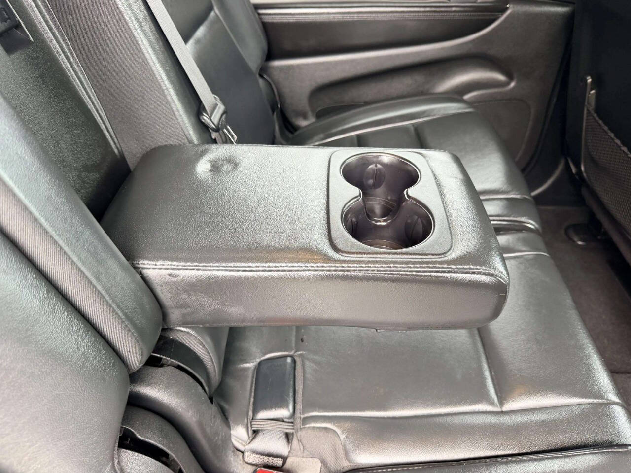 DodgeDurango35