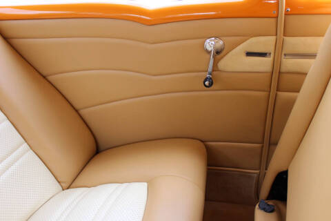 1955 Chevrolet 210