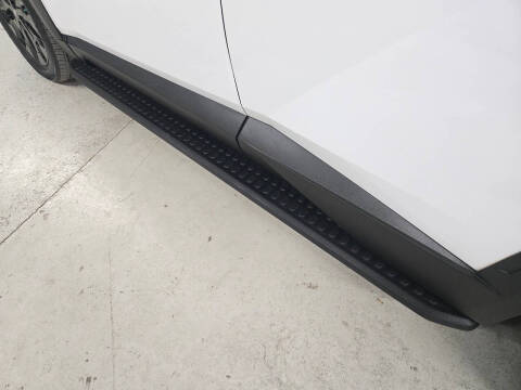 2022 Hyundai Tucson XRT