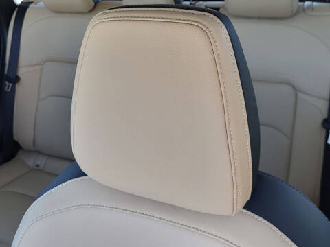2026 Mazda CX-5 2.5 S Premium Plus