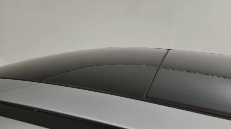 2023 Acura MDX SH-AWD