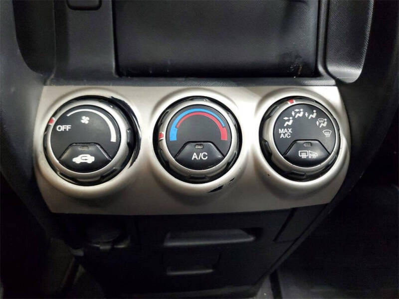 2005 Honda CR-V Special Edition