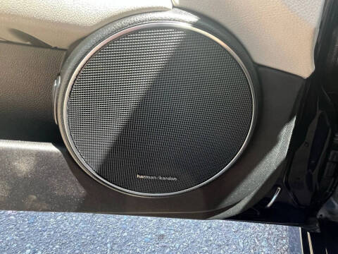 2012 Mercedes-Benz C-Class C 250 Sport