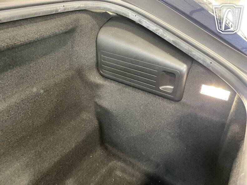 2021 Porsche 718 Cayman GTS 4.0