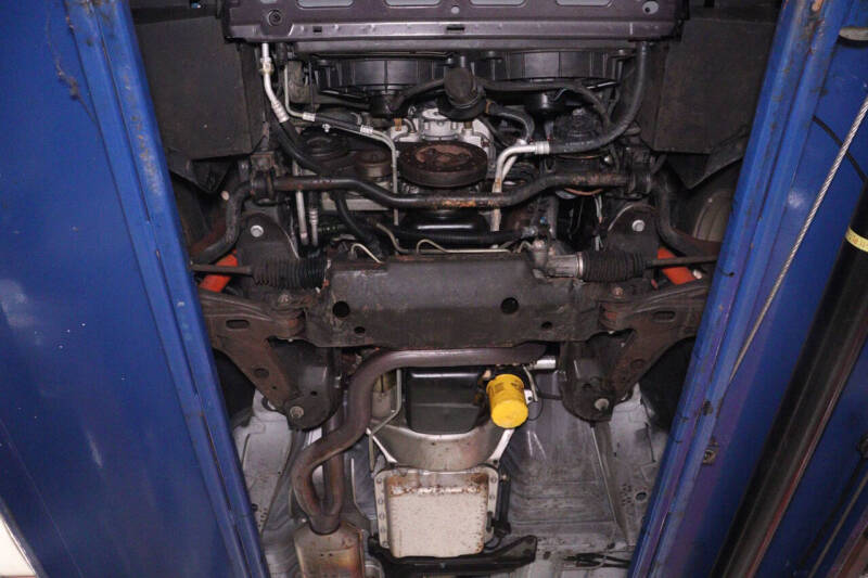 1993 Chevrolet Camaro Z28